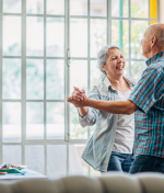 Retirement planning: How to ensure a comfortable retirement