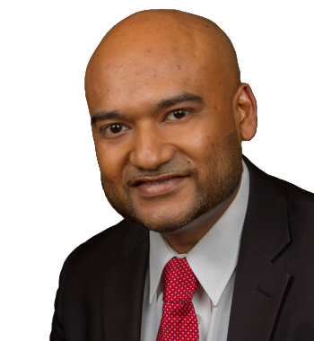 suresh suresh