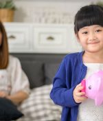 The Impact of Teaching Financial Literacy to Kids